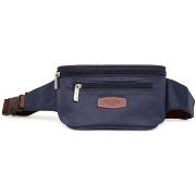 Heuptas Hexagona DIVERSITÉ