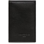 Portemonnee Hexagona SOFT-1