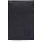 Portemonnee Hexagona SOFT-1