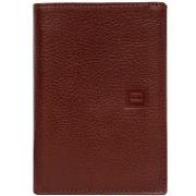 Portemonnee Hexagona RÉPUBLIQUE