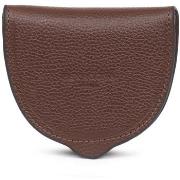 Portemonnee Hexagona CONFORT