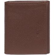 Portemonnee Hexagona CONFORT