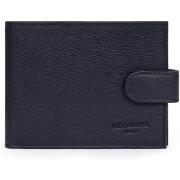 Portemonnee Hexagona CONFORT-1