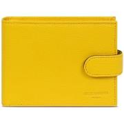 Portemonnee Hexagona CONFORT-1