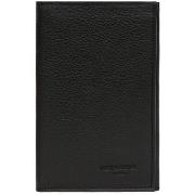 Portemonnee Hexagona CONFORT-1