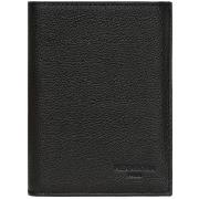 Portemonnee Hexagona CONFORT