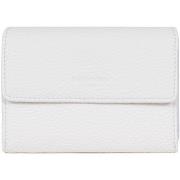 Portemonnee Hexagona MADRID