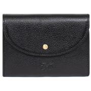 Portemonnee Hexagona COLLECTIONS DE LA SAISON - Femme