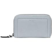 Portemonnee Hexagona SAUVAGE