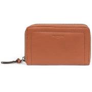 Portemonnee Hexagona SAUVAGE