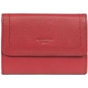 Portemonnee Hexagona SAUVAGE