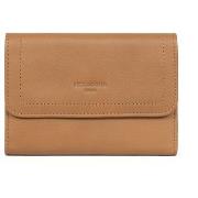 Portemonnee Hexagona SAUVAGE