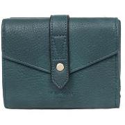 Portemonnee Hexagona TOSCANE