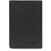 Portemonnee Hexagona CONFORT-1