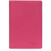 Portemonnee Hexagona CONFORT-1