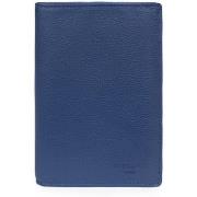 Portemonnee Hexagona CONFORT-1