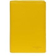 Portemonnee Hexagona CONFORT-1