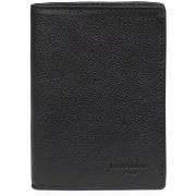 Portemonnee Hexagona CONFORT-1