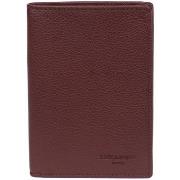 Portemonnee Hexagona CONFORT-1