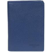 Portemonnee Hexagona CONFORT-1