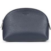 Toilettas Hexagona CONFORT-1