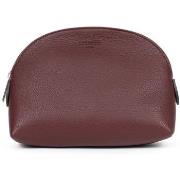 Toilettas Hexagona CONFORT-1