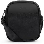 Schoudertas Hexagona ODYSSEY