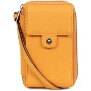 Schoudertas Hexagona COLLECTIONS DE LA SAISON - Femme