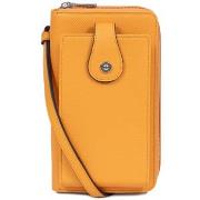 Portemonnee Hexagona COLLECTIONS DE LA SAISON - Femme