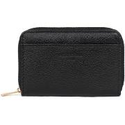 Portemonnee Hexagona CONFORT-1