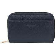 Portemonnee Hexagona CONFORT-1