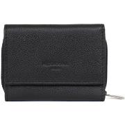 Portemonnee Hexagona CONFORT-1