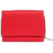 Portemonnee Hexagona CONFORT-1