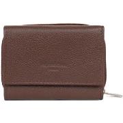 Portemonnee Hexagona CONFORT-1