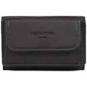 Portemonnee Hexagona SOFT