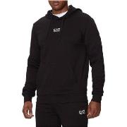 Sweater Emporio Armani EA7 8NPM32 PJVRZ