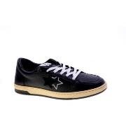 Lage Sneakers Twostar 145869