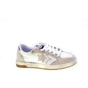 Lage Sneakers Twostar 145865