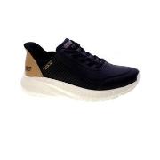 Lage Sneakers Skechers 145798