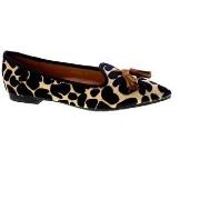 Mocassins Francescomilano 145872