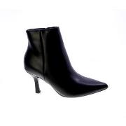 Enkellaarzen Francescomilano 145901