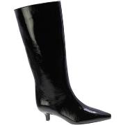 Laarzen Gold&amp;gold 93487