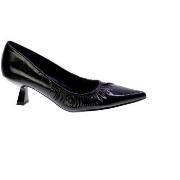 Pumps Gold&amp;gold 93485