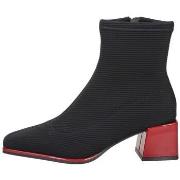 Enkellaarzen Gioseppo 76713