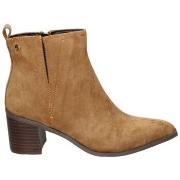 Enkellaarzen Isteria 575