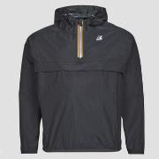 Windjack K-Way LE VRAI 4.0 LEON EAST