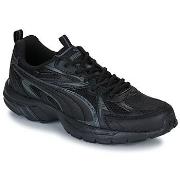 Lage Sneakers Puma Milenio tech_