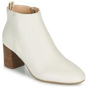 Enkellaarzen JB Martin 3ALIZE