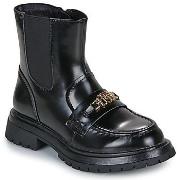 Laarzen Tommy Hilfiger ASHLYN