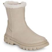 Laarzen Tommy Hilfiger MICHIGAN